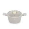 BerlingerHaus Naczynie żaroodporne 24 cm Sahara Podgląd zdjęcia produktu 10