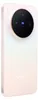Vivo X300 5g 16gb/512gb 6.3'' One Size / EU Plug 220V One Voir les images du produit 7