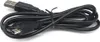 USB Kabel Datenkabel Adapterkabel Cable kompatibel für Acer Produktbild-Vorschau 5