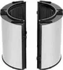 Dyson Purifier Hot+Cool, 61,4 dB Produktbild-Vorschau 2