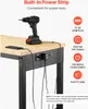SucceBuy Établi 1524x559x711-1030 mm, capacité de charge Voir les images du produit 5