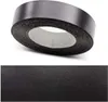 ben+camilla.com Kantenumleimer | Schwarz 30 mm x 5 m | Produktbild-Vorschau 1
