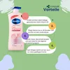 Vaseline | Balsam do ciała - 600ml Maxi Size - Z witaminą Podgląd zdjęcia produktu 7