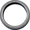 Auspuffdichtung Dichtung-Schalldämpfer 81307 Produktbild-Vorschau 1