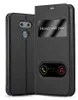 Cadorabo Protective Case for LG G6 Case in Black Pouzdro na Náhled obrázku produktu 1