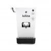 Lollo Caffe Lollina Plus Cafetière à tampon 0,7 L Voir les images du produit 3