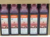 Stihl 20 Stück 100ml 0781 319 8401 Zweitaktmotorenöl HP Produktbild-Vorschau 1