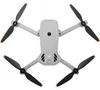 Drone - DJI - LITO X1 Anteprima dell’immagine prodotto 2