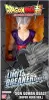 Figura de Acción Bandai Dragon Ball Limit Breakers Serie Produktbild-Vorschau 2