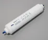AquaFloow 4er Set CoolQuench Wasserfilter – Externer Produktbild-Vorschau 4