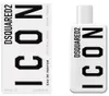 Dsquared2 Icon Pour Femme Eau De Parfum 100ml Produktbild-Vorschau 5