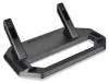 Thermaltake Chassis Stand Kit for The Tower 300 Bubble Pink Produktbild-Vorschau 5