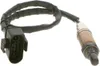 BOSCH Lambdasonde  0 258 003 542 Produktbild-Vorschau 13