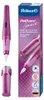 Pelikan Pelikano P481L, Pink, Kartuschenfüllsystem, Produktbild-Vorschau 5