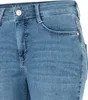 MAC DREAM SUN D413 Trousers MA 38 Produktbild-Vorschau 6