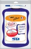 Bic 841362 BIC KIDS Tableau blanc Velleda, dimensions : (L) Voir les images du produit 1