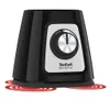 Tefal Blendforce 2 Glas-Tischmixer Schwarz BL438831 Produktbild-Vorschau 7