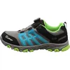 Kastinger Sneaker Sneaker Kunstleder/Textil Produktbild-Vorschau 11