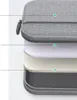 Ugreen Laptoptasche 13" - Grau Produktbild-Vorschau 10
