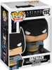 The Animated Series Batman 152 - Funko Pop! - Vinyl Figur Produktbild-Vorschau 1