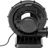 Ventilátor pro nafukovací hrady – 250W, 220V, 50Hz – Náhled obrázku produktu 1