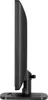 iiyama ProLite E1980S-B1 Computerbildschirm 48,3 cm (19") Produktbild-Vorschau 8