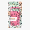 kwmobile Handyhülle für Google Pixel 9 Pro XL Hülle, für Produktbild-Vorschau 7