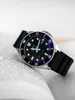 Herrenuhr Casio MDV-107-1A2VEF Schwarz Produktbild-Vorschau 9