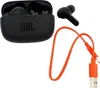 JBL Wave Beam, True Wireless Stereo (TWS), Podgląd zdjęcia produktu 21