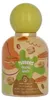 Grandeur Tubbees Pistache Kunafa Eau de Parfum 50 ml Productafbeelding-voorbeeld 7