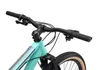 BIKESTAR Fully Mountainbike 27,5 Zoll | 17 Zoll Rahmen, 21 Produktbild-Vorschau 9
