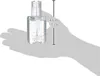 Feuchtigkeitsgel Dramatically Different Clinique   125 ml Produktbild-Vorschau 15