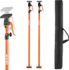 VEVOR supporto a una mano, 2 pezzi, supporto per soffitto Anteprima dell’immagine prodotto 1