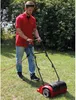 Einhell Elektro-Vertikutierer GC-ES 1231/1 Produktbild-Vorschau 22
