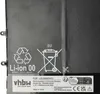 vhbw Akku kompatibel mit Sony Xperia SGP321, SO-03E, Tablet Produktbild-Vorschau 5