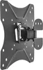 Schwaiger TV Wandhalter MOTION 1 bis 25 kg Produktbild-Vorschau 10