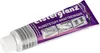 Elsterglanz Kunststoff-Kraftreiniger - 150ml Produktbild-Vorschau 1