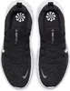 Nike Free Run 5.0  -  Next Nature - Herren Schuhe Schwarz Produktbild-Vorschau 9