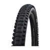 opona zewnętrzna MagicMary 26 x 2.35 (60-559) czarna Podgląd zdjęcia produktu 3
