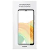 Samsung ET-FA336TTEGWW, Samsung, Galaxy A33 5G, Produktbild-Vorschau 6