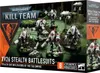Games Workshop 102-13, Sammelfigur, Videospiel Produktbild-Vorschau 1
