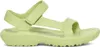Teva W Hurricane Drift Zielony Podgląd zdjęcia produktu 14