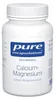 Pure Encapsulations Calc.Magnes.Cal.Magn.Citr.Kap. 90 St Produktbild-Vorschau 2