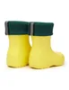 Ladeheid Kinder Gummistiefel Stiefelsocken Innenschuh Produktbild-Vorschau 4