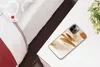 MuchoWow® Handyhülle Schutzhülle Hülle für iPhone 13 Pro Produktbild-Vorschau 4