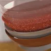 Patelnia Livington z miedzi i kamienia, 28 cm Podgląd zdjęcia produktu 17