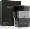 Rue Broca Théorème Matrix Eau de Parfum für Herren 90 ml Produktbild-Vorschau 6