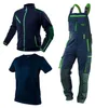NEO TOOLS Premium Herren Arbeitskleidungssatz Gr. S - 3XL | Produktbild-Vorschau 1