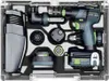 Festool Akku-Bohrschrauber TXS 18 C 3,0-Set | 576896 Produktbild-Vorschau 20