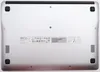 - Acer Chromebook CB314-2H-K0VA 14 Zoll FHD MT8183 4GB 64GB Produktbild-Vorschau 2
